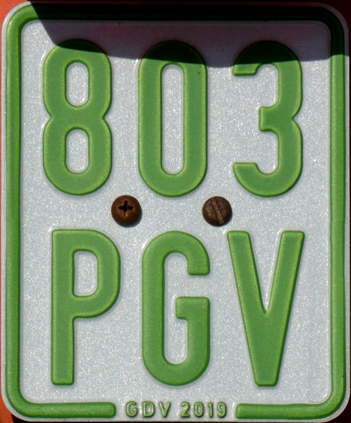 Germany moped series close-up 803 PGV.jpg (172 kB)