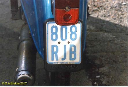 Germany moped series 808 RJB.jpg (22 kB)