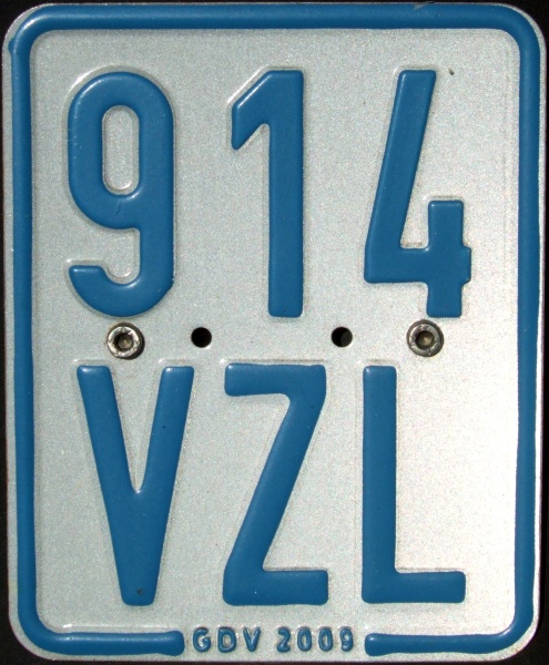 Germany moped series close-up 914 VZL.jpg (143 kB)