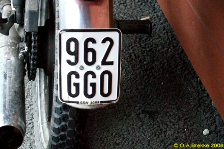 Germany moped series 962 GGO.jpg (83 kB)
