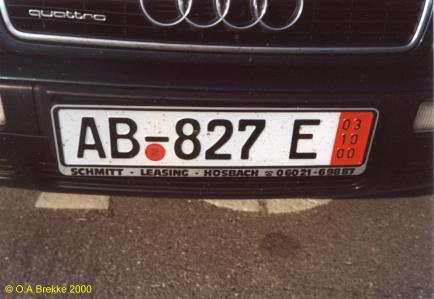 Germany export series AB-827 E.jpg (22 kB)