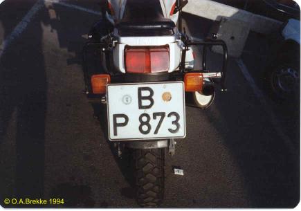 Germany normal series former style B-P 873.jpg (18 kB)