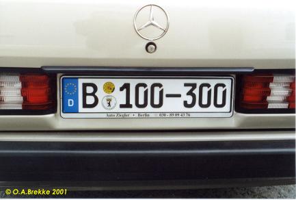 Germany semi-diplomatic series B 100-300.jpg (19 kB)