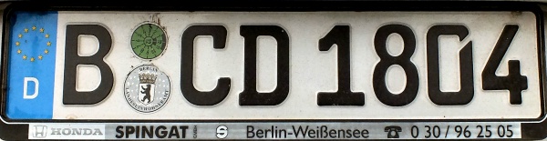 Germany normal series close-up B CD 1804.jpg (54 kB)