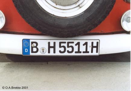 Germany historical series B H 5511 H.jpg (20 kB)