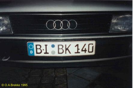 Germany normal series BI BK 140.jpg (18 kB)