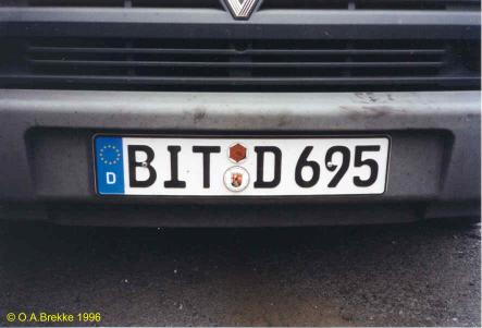 Germany normal series BIT D 695.jpg (21 kB)