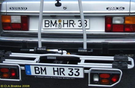 Germany normal series BM HR 33.jpg (62 kB)