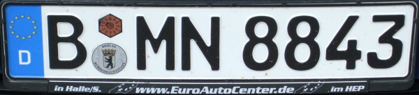 Germany normal series close-up B MN 8843.jpg (45 kB)