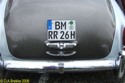 Germany historical series BM RR 26 H.jpg (42 kB)