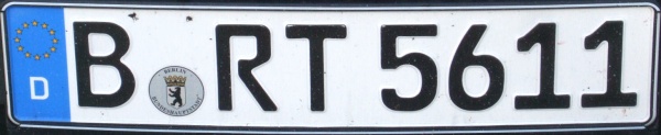 Germany normal series close-up B RT 5611.jpg (38 kB)
