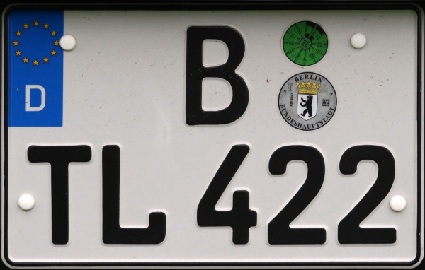 Germany normal series close-up B TL 422.jpg (84 kB)