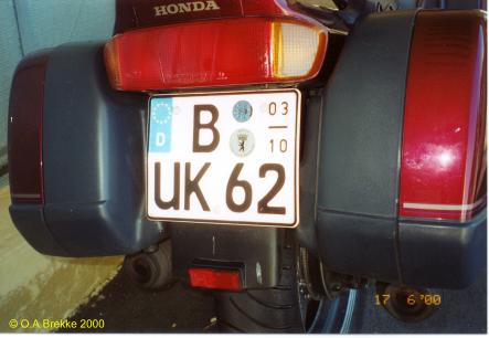 Germany seasonal plate B UK 62.jpg (21 kB)
