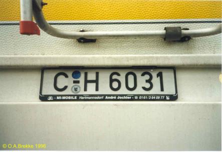 Germany normal series former style C-H 6031.jpg (21 kB)
