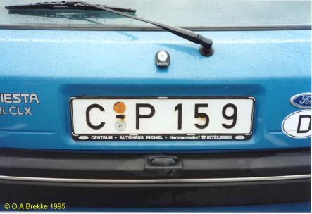 Germany normal series former style C-P 159.jpg (23 kB)