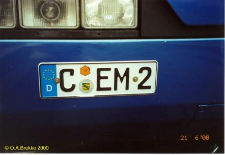 Germany normal series C EM 2.jpg (17 kB)