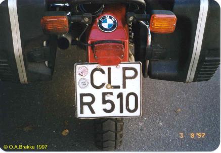 Germany normal series former style CLP-R 510.jpg (24 kB)