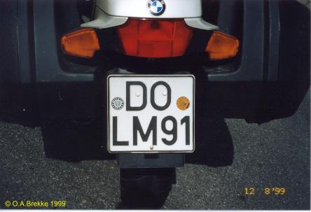 Germany normal series former style DO-LM 91.jpg (20 kB)
