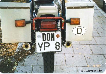 Germany normal series former style DON-YP 8.jpg (30 kB)