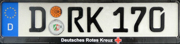 Germany normal series close-up D RK 170.jpg (71 kB)