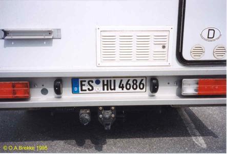 Germany normal series ES HU 4686.jpg (22 kB)