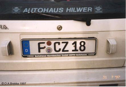 Germany normal series F CZ 18.jpg (21 kB)