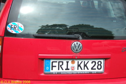 Germany normal series FRI KK 28.jpg (37 kB)