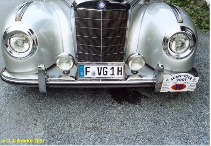 Germany historical series F VG 1 H.jpg (35 kB)