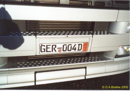Germany export series former style GER-004 D.jpg (24 kB)