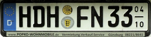 Germany seasonal plate close-up HDH FN 33.jpg (50 kB)