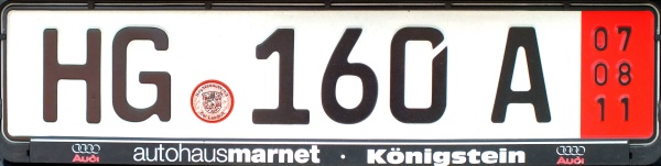 Germany export series close-up HG 160 A.jpg (43 kB)