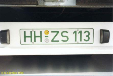 Germany tax reduced series former style HH-ZS 113.jpg (16 kB)