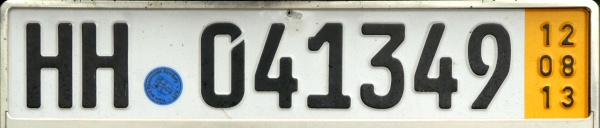 Germany provisional series close-up HH 041349.jpg (64 kB)