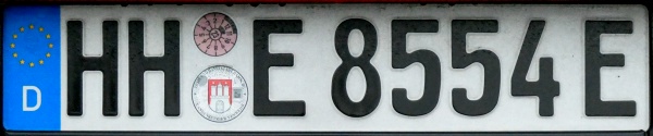 Germany electric vehicle series close-up HH E 8554 E.jpg (65 kB)