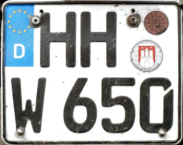 Germany normal series close-up HH W 650.jpg (111 kB)