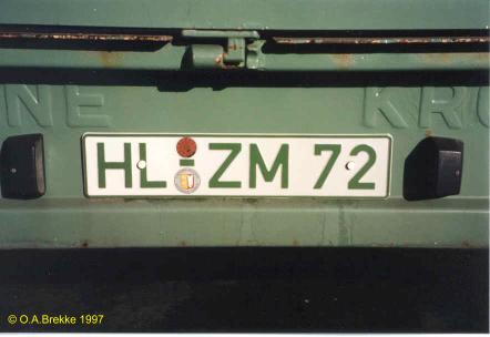 Germany tax reduced series former style HL-ZM 72.jpg (18 kB)
