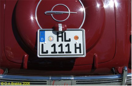 Germany historical series HL L 111 H.jpg (25 kB)