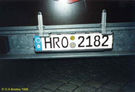 Germany former local official series HRO 2182.jpg (18 kB)