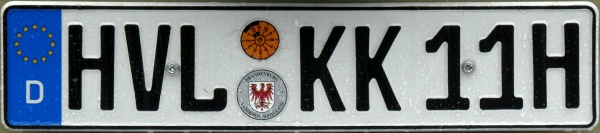 Germany historical series close-up HVL KK 11 H.jpg (71 kB)