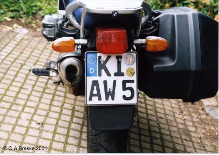 Germany normal series KI AW 5.jpg (29 kB)
