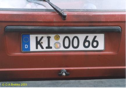 Germany normal series KI OO 66.jpg (19 kB)