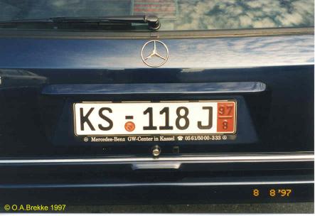 Germany export series former style KS-118 J.jpg (22 kB)