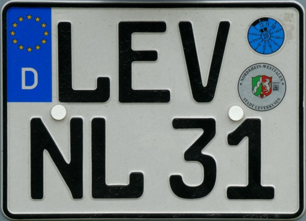 Germany normal series close-up LEV NL 31.jpg (119 kB)