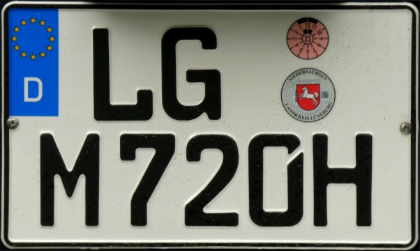 Germany historical series close-up LG M 720 H.jpg (99 kB)