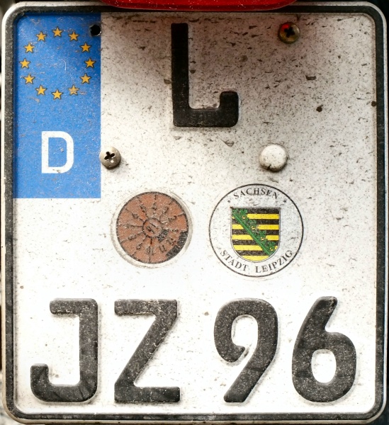 Germany normal series motorcycle close-up L JZ 96.jpg (175 kB)
