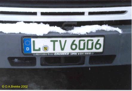 Germany tax reduced series L TV 6006.jpg (20 kB)