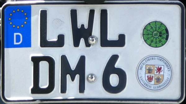 Germany normal series close-up LWL DM 6.jpg (102 kB)