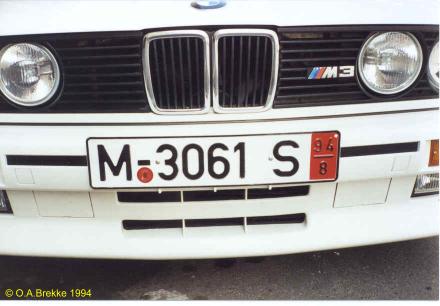 Germany export series former style M-3061 S.jpg (24 kB)