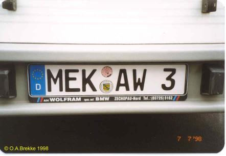 Germany normal series MEK AW 3.jpg (17 kB)