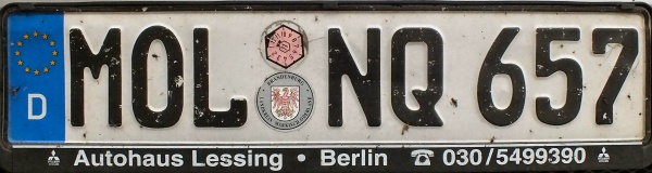 Germany normal series close-up MOL NQ 657.jpg (58 kB)